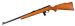 Armscor 14P 22 lr